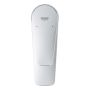 Valamusegisti Grohe Start Edge S