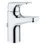 Valamusegisti Crohe Start Flow S
