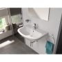 Valamusegisti Crohe Start Flow S