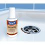 Emaili paranduslakk Wenko 20 ml