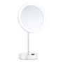 Kosmeetikapeegel LED Outline FK484EWP