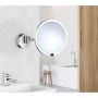 Kosmeetikapeegel LED Outline FK487EP