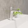 Valamusegisti Camargue Nexo kroom