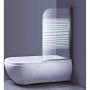 Vannisein Corniche Strip 80 x 140 cm