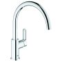 Köögisegisti Grohe Start Edge
