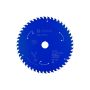 Saeketas Bosch Expert for Wood 165 x 20 mm 48T