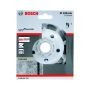 Teemantlihvketas Bosch 125 mm