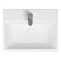 Valamu Camargue New York 61,5 cm