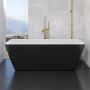 Vann Camargue Marstrand 170 cm must