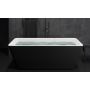 Vann Camargue Marstrand 170 cm must