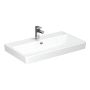 Valamu Camargue New York 81 cm