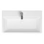 Valamu Camargue New York 81 cm
