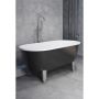 Vann Camargue Ransvik Classic must 160 cm