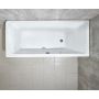 Vann Camargue Skärgård Skaraborg Clean 170 cm