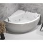 Mullivann Camargue Uppland Exclusive 130 cm