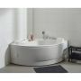 Mullivann Camargue Uppland Exclusive 130 cm