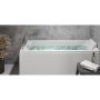 Mullivann Camargue Skärgård Skaraborg Exclusive 160 cm