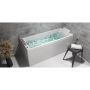 Mullivann Camargue Skärgård Skaraborg Exclusive 160 cm