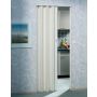 Voldikuks Marley Eurostar valge saar 830 x 2050 mm