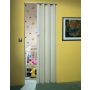 Voldikuks Marley Eurostar valge saar 830 x 2050 mm