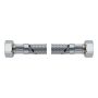 Paigaldusvoolik 3/8" SK