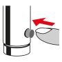 Aeraator Ecobooster
