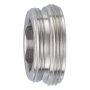 Adapter M22/M24