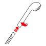 Vooluregulaator PCW-02 2 tk