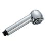 Aeraator kööki 1/2"