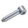 Aeraator Ecobooster 1/2"