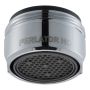 Aeraator PL HC M24 x 1"