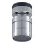 Aeraator PL HC M22/M24