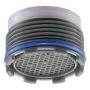 Aeraator Cache PL HC M18,5 x 1"