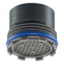 Aeraator M16,5 x 1"