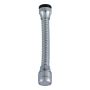 Veesäästlik aeraator kroomitud 14,5 cm