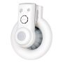 VANNITOA VENTILAATOR PAX PASSAD 31