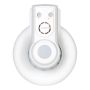 VANNITOA VENTILAATOR PAX PASSAD 31