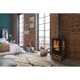 Kamin Panadero Condor 3V EcoDesign