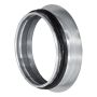 Äärik Europlast 100 mm