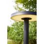 LED-välisvalgusti Maksljöd Garden24
