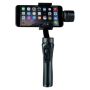 Gimbal 3-Axis nutitelefonile