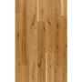 Puitparkett Parador Basic 11-5 tamm Brushed 11,5 mm