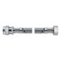 Elastne pikendus 10 mm x 3/8"