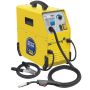Keevitusaparaat Gys Smartmig 110