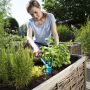 Käsikõblas Gardena Combisystem