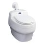 Kuivkäimla Separett Villa 9010, 12 V