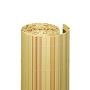 Aed Bambus 90 x 300 cm