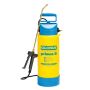 Surveprits Primex 5