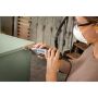 Multitööriist Dremel 4250-3/45, 130 W