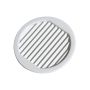Ventilatsioonirest Ø 81 mm